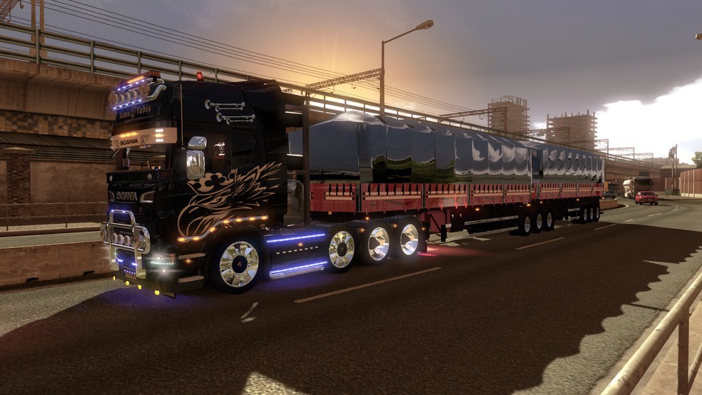 Image by nobusan0129