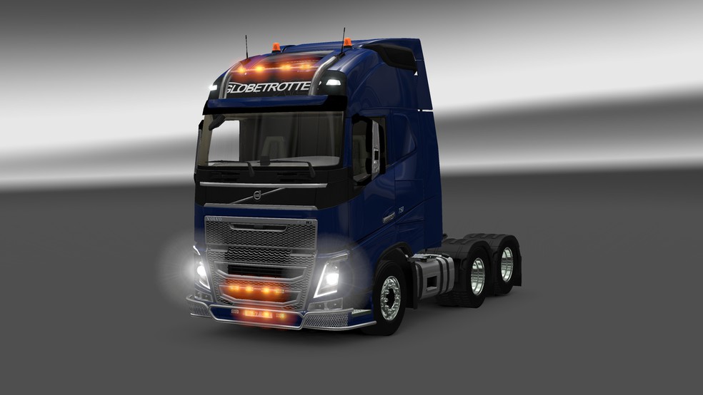 Image by AmericanTrucker