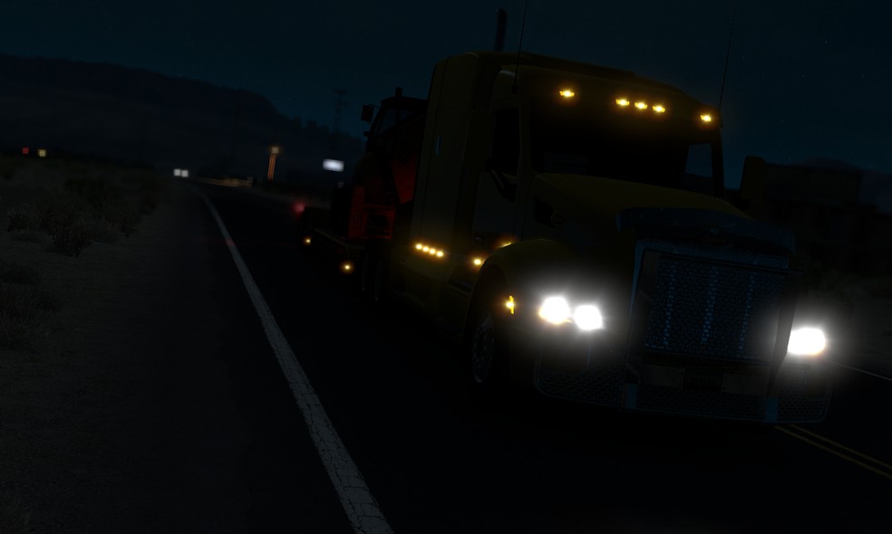 Image by lindersvold