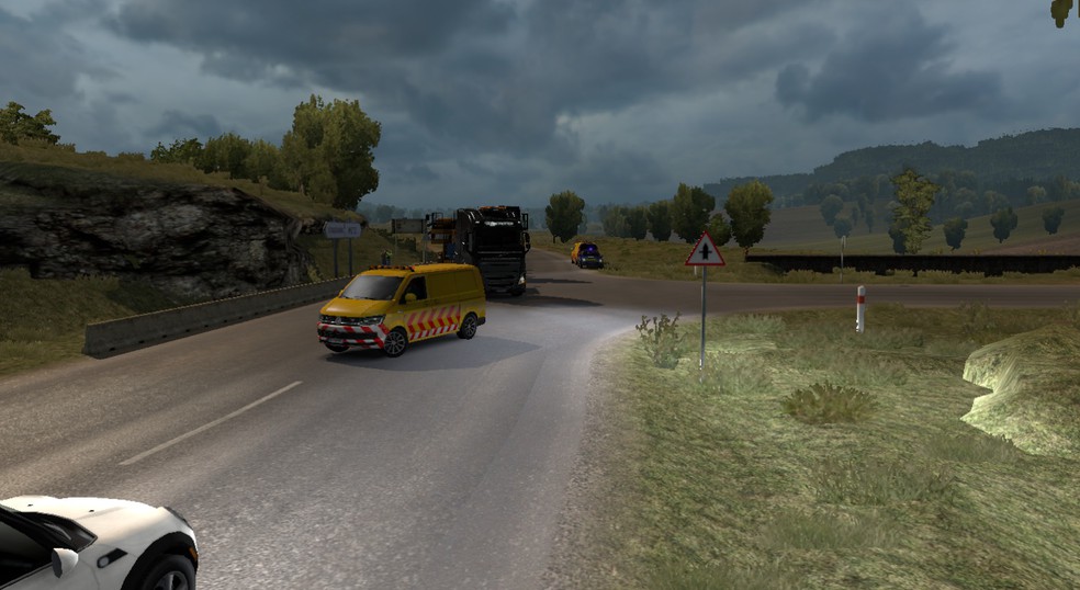 Image by danbyization