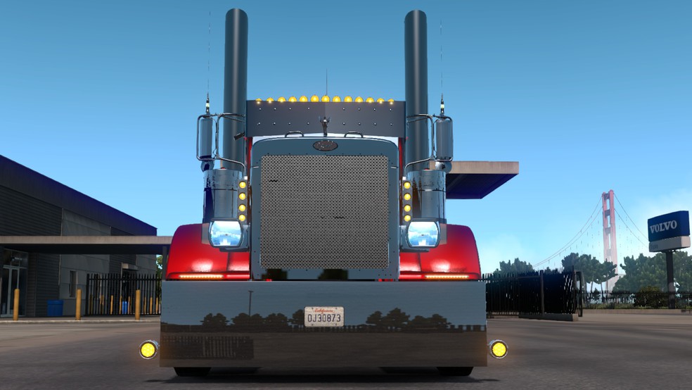 Image by SmokeStack91