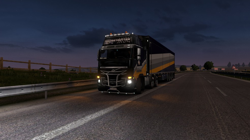 Image by 777eldiablo777