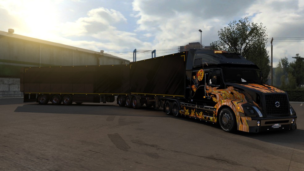 Image by sebadorena1501