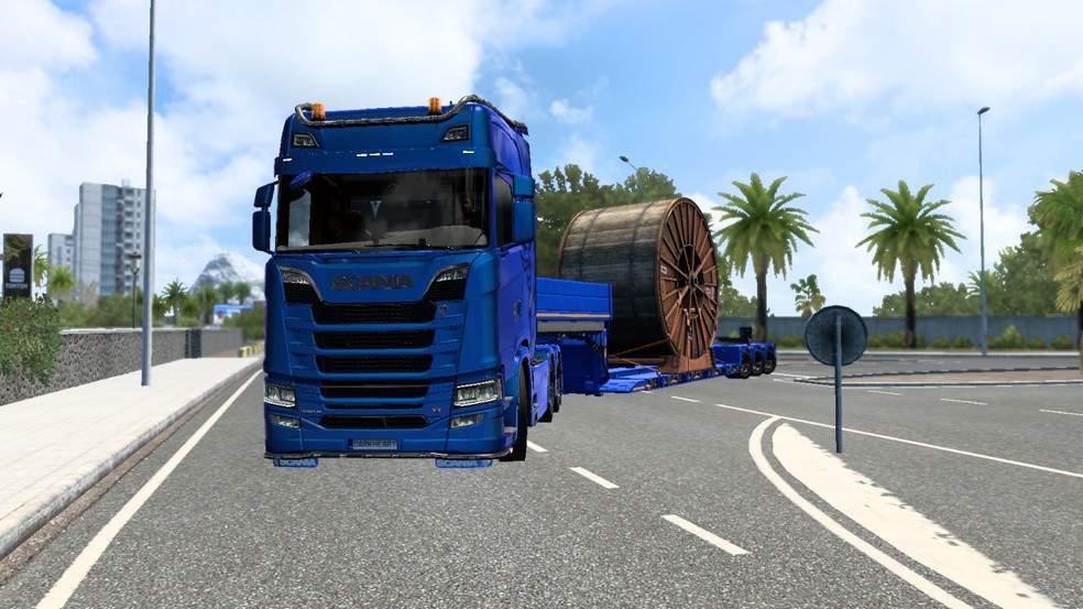 Image by Darkheart23