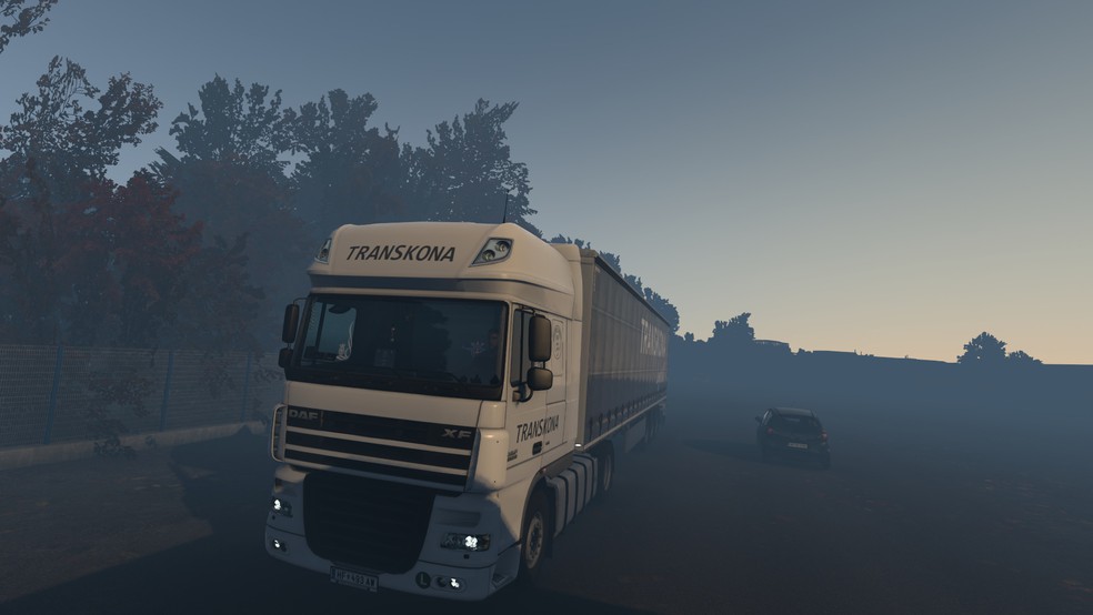 Image by fodordominik15