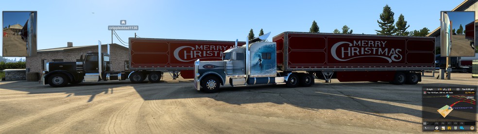 Image by californiabook