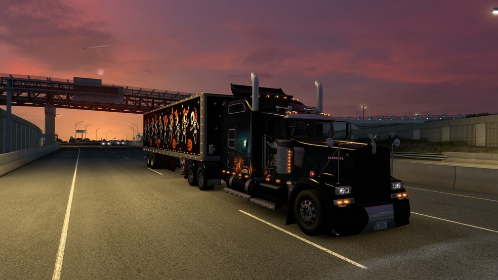 Image by urbanique75