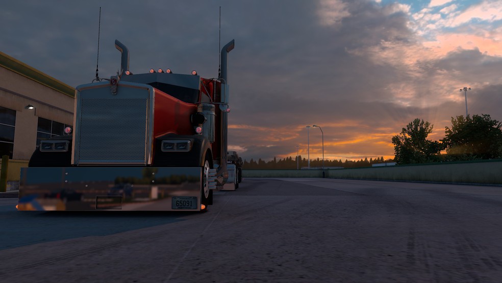 Image by philippeducharme