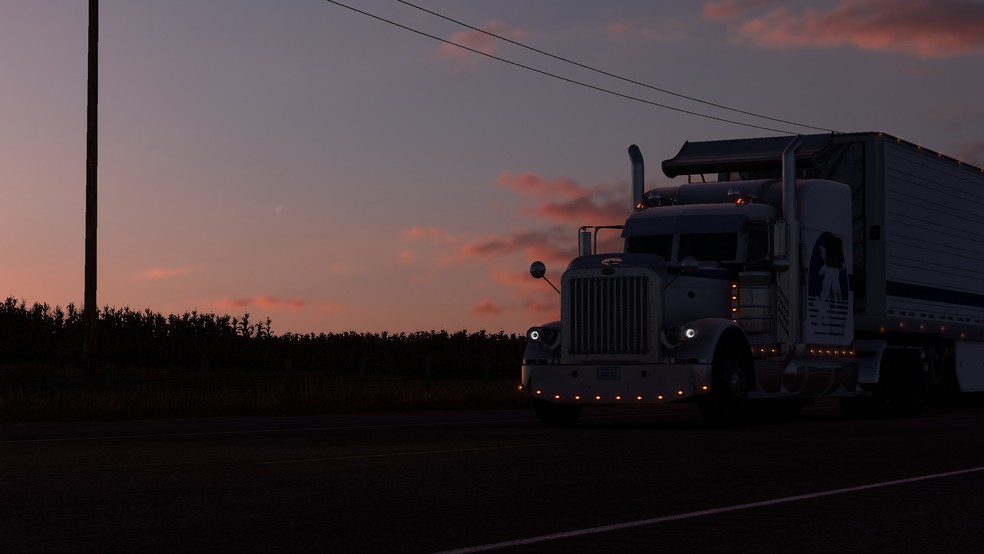 Image by XxFieraru257xX