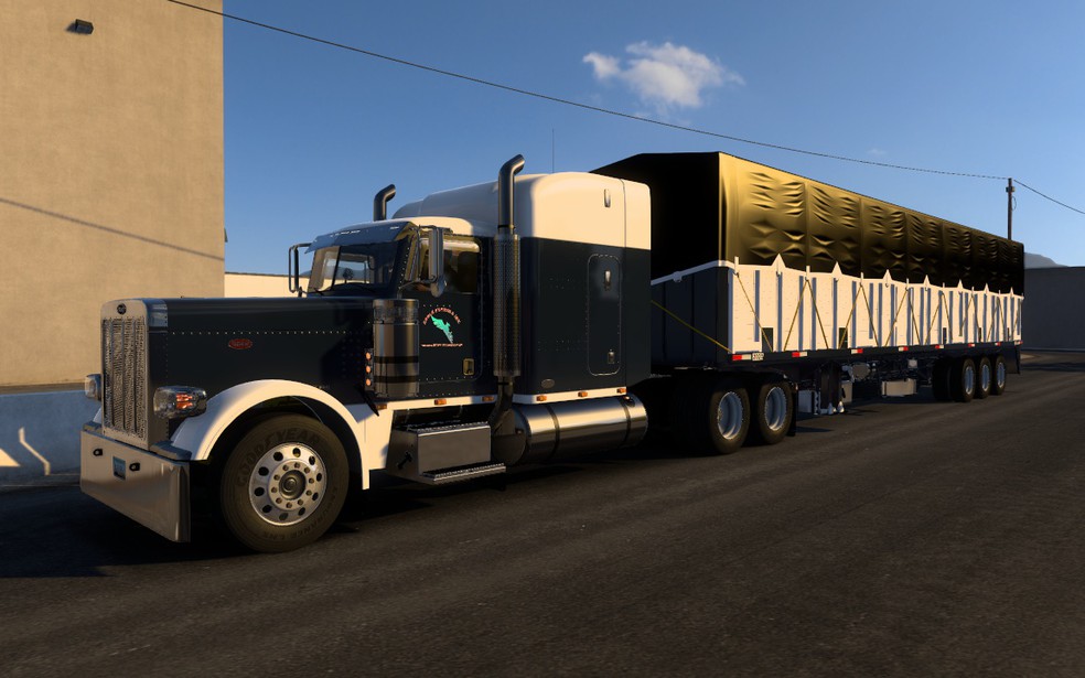 Image by FinitoGxl11