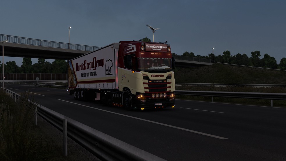 Image by sebastiaan242