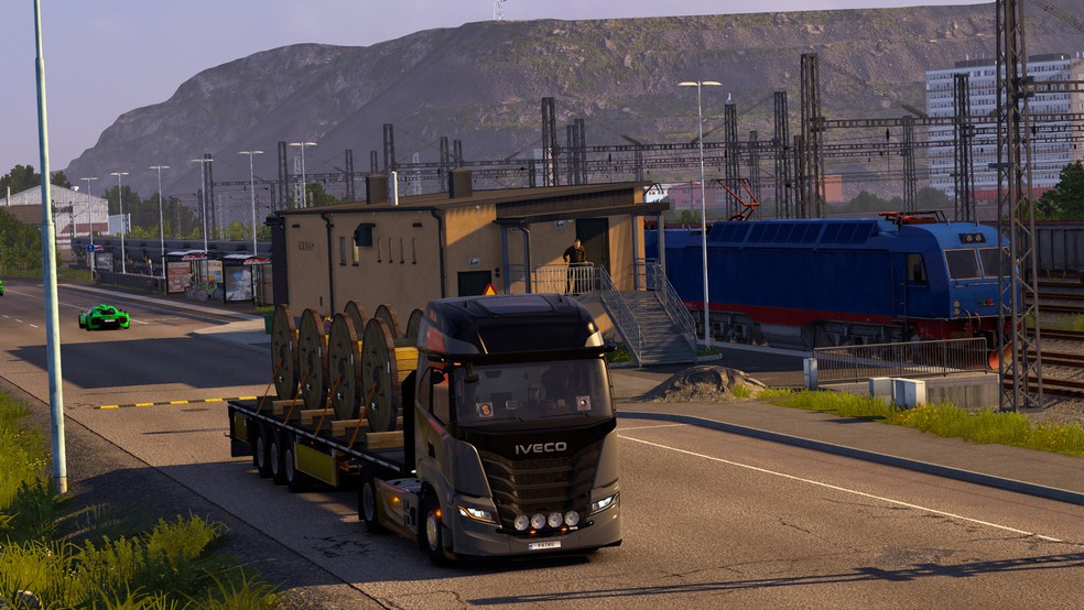 Image by Pumpkinhero2