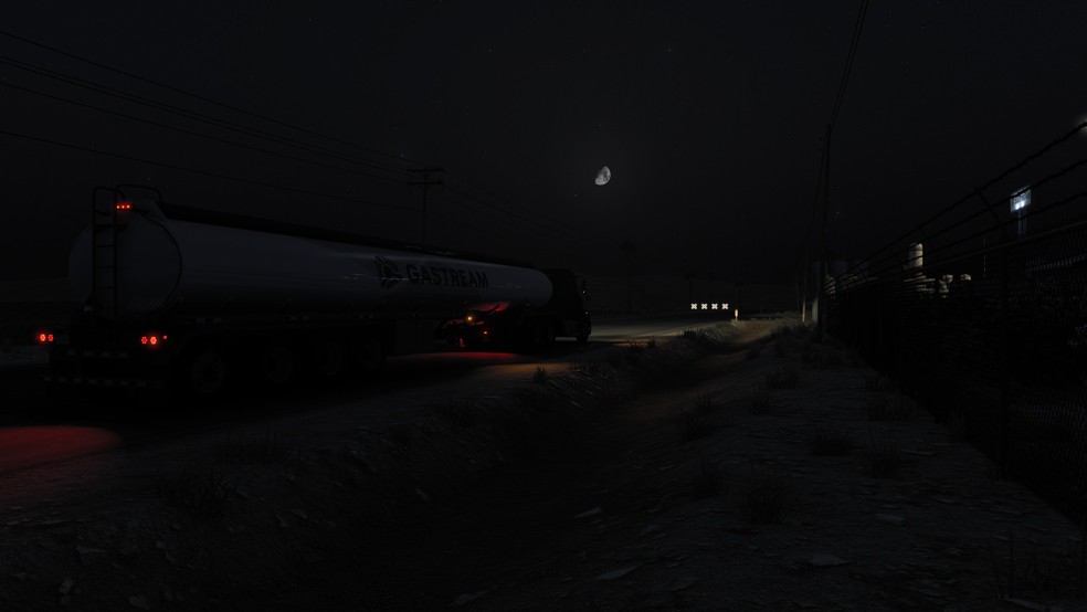 Image by Okcashh