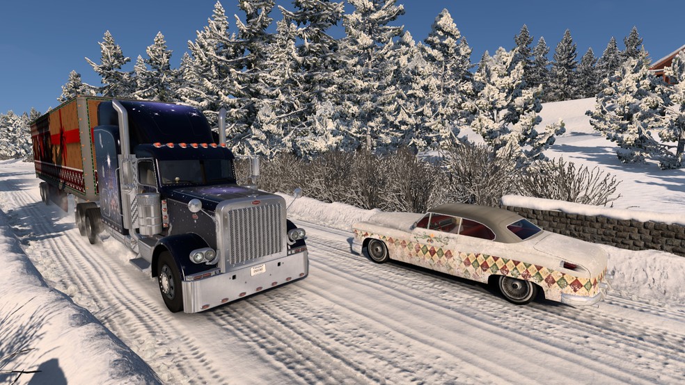 Image by glenntherunner