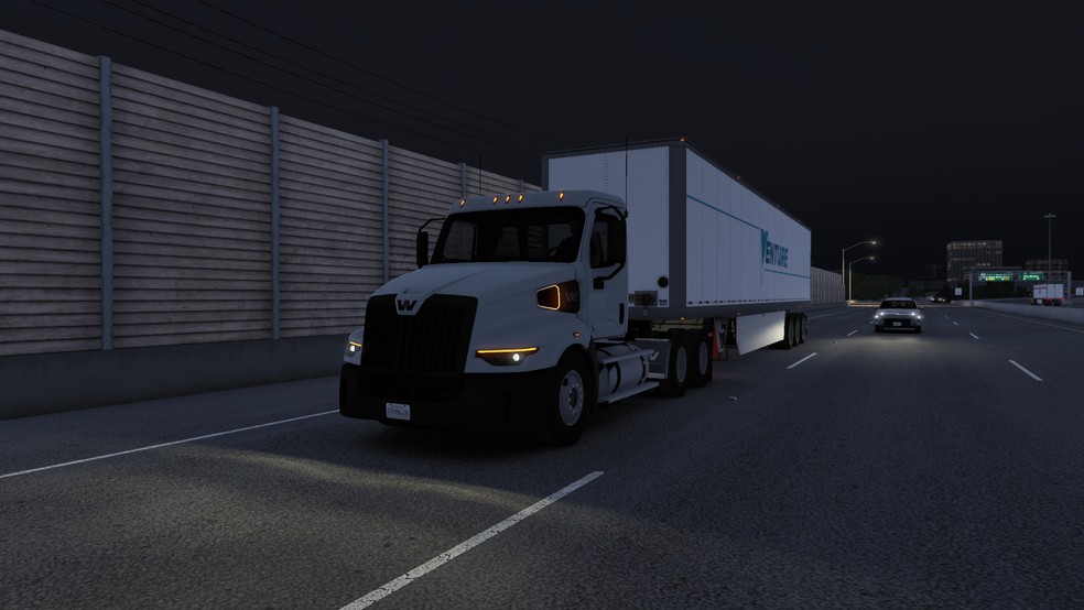 Image by Noriegadarwin