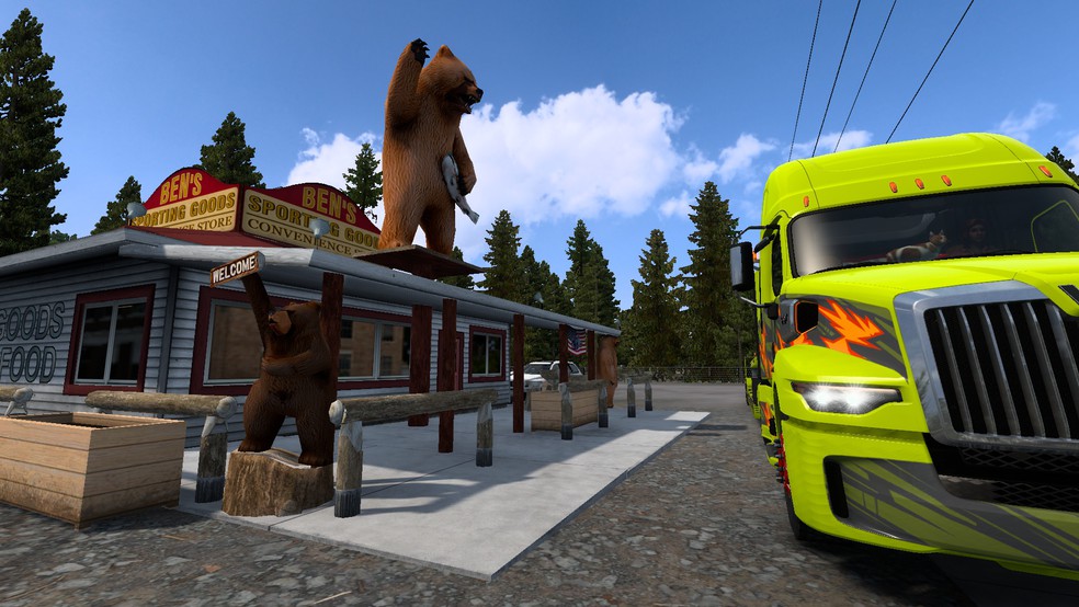 Image by kassandra2407