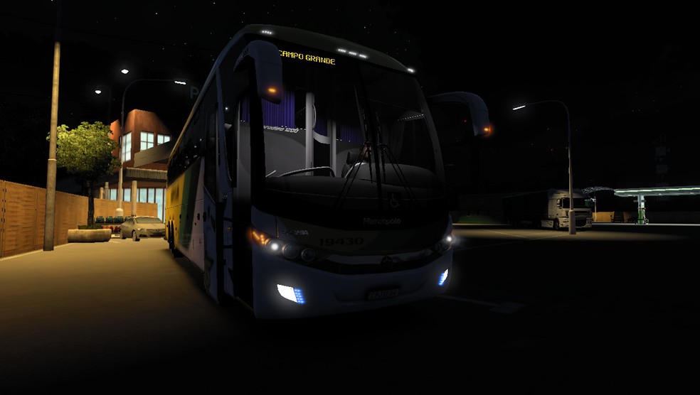Image by CJR5991