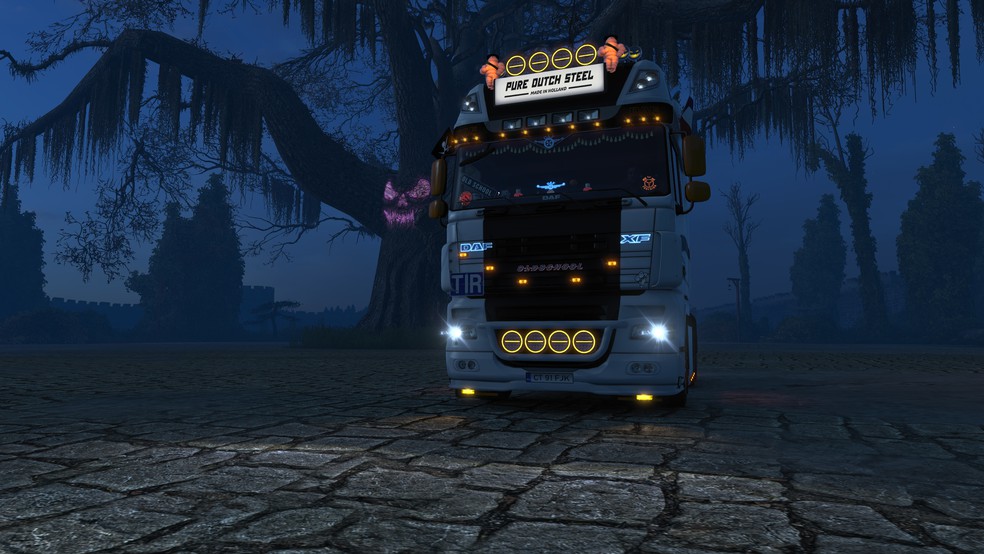 Image by ludo266