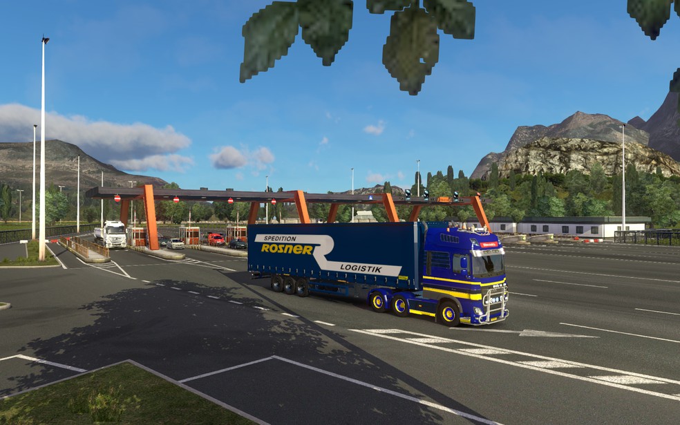 Image by ROBBIEKUIPERS