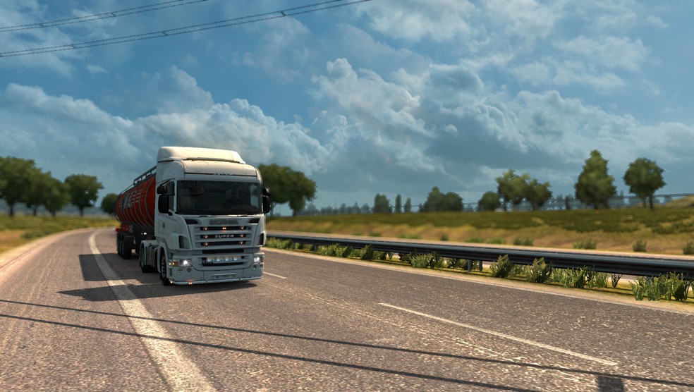 Image by HeavyHaul