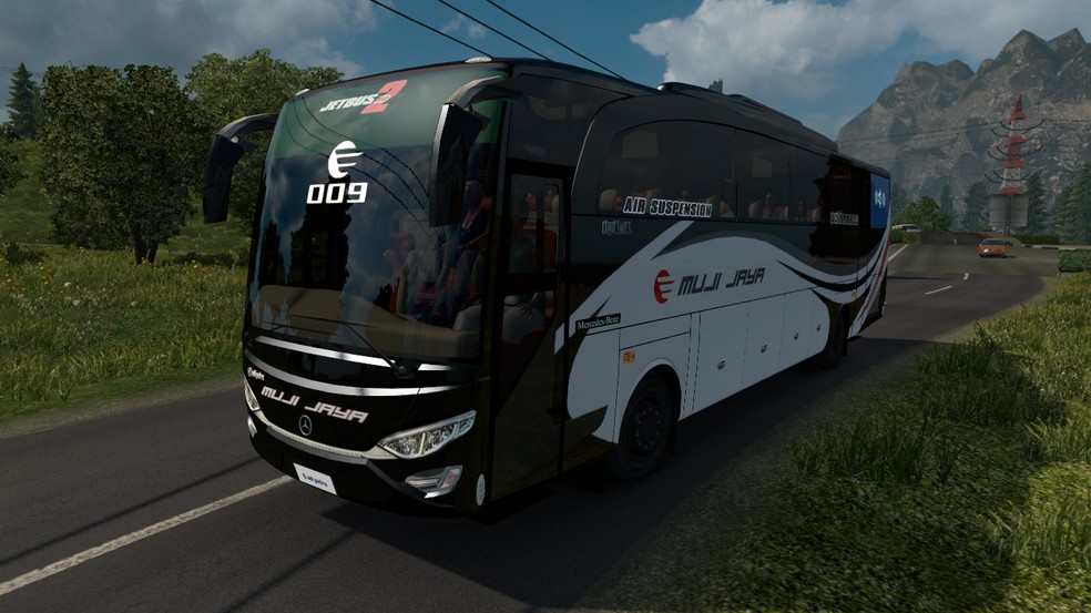 Image by dicky_ganjosh