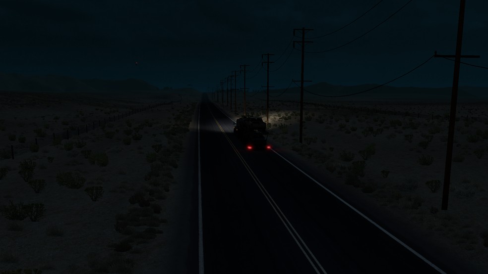 Image by Nasu77