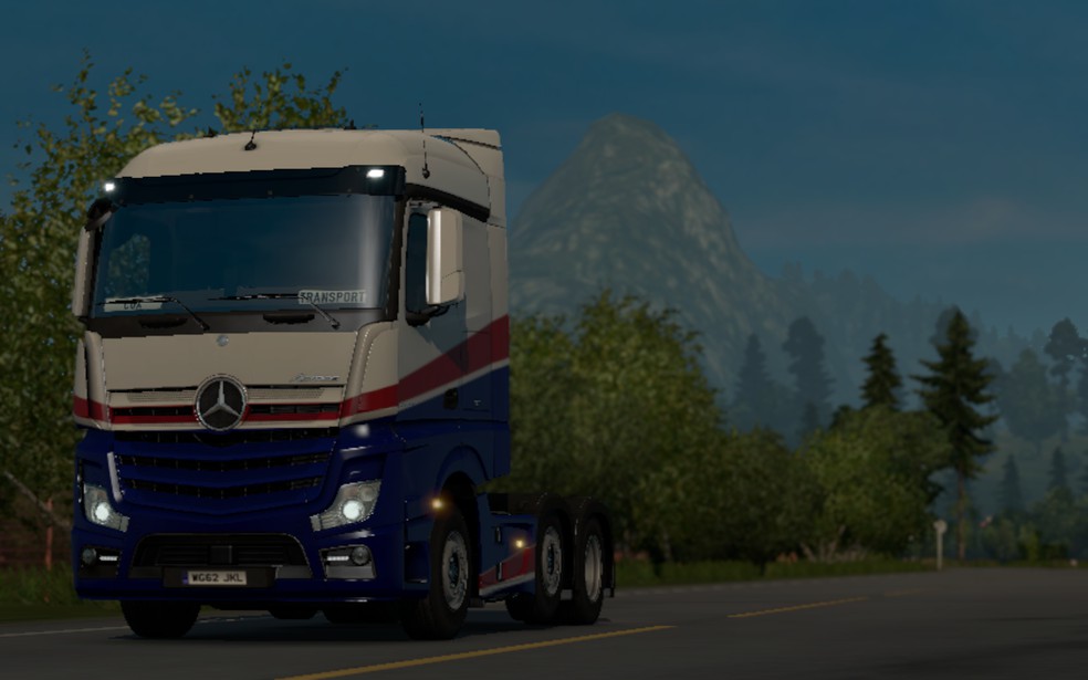 Image by coxtransport