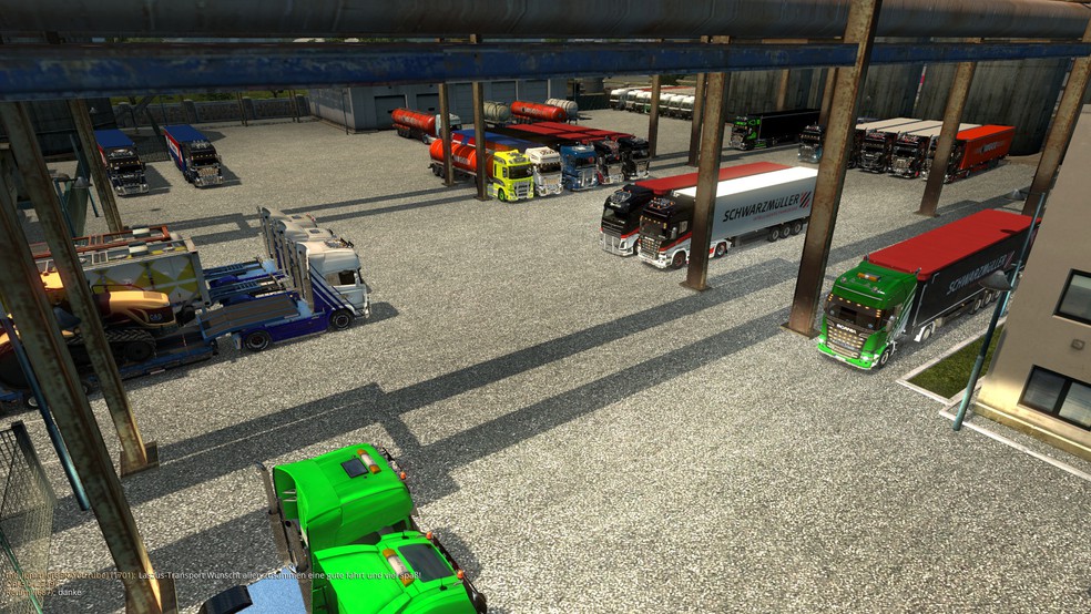 Image by FlyLikeAlbatross