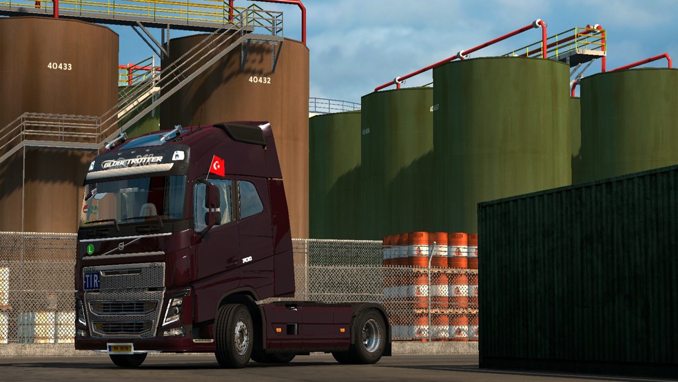 Image by geeberejackson