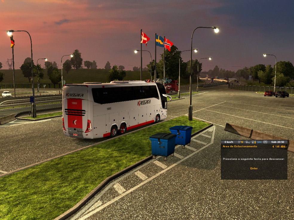 Image by marceloloko25