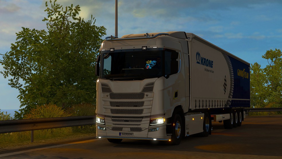 Image by Erdem_Ozturk