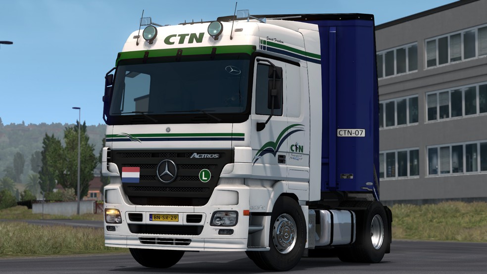 Image by turbostefan