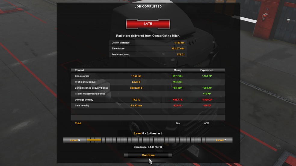 Image by tobias1409