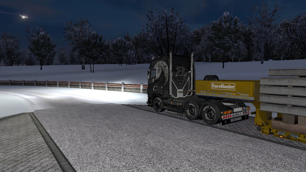 Image by Aleksandr4387