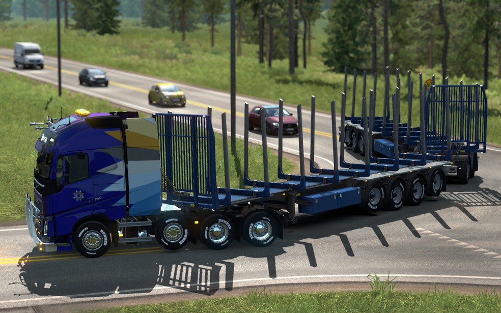 Image by ExaminerIan