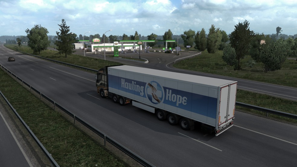 Image by pablomakaveli