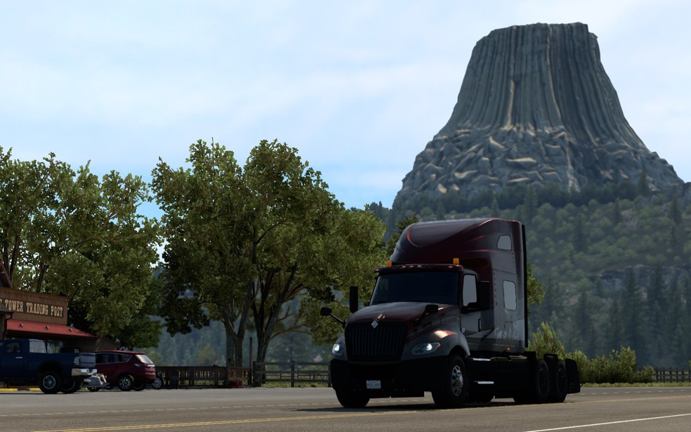 Image by ExaminerIan