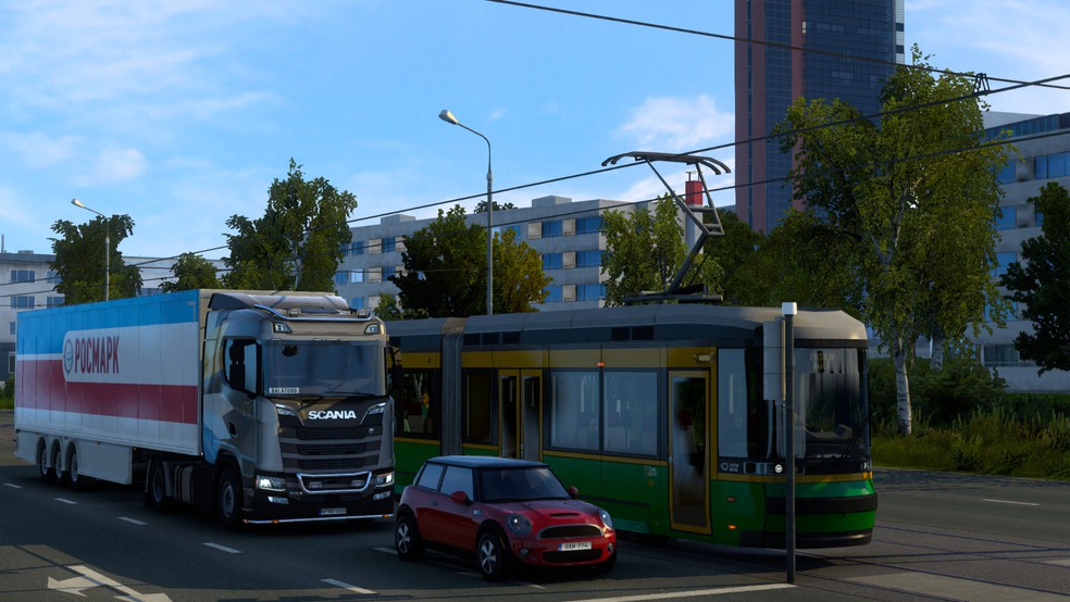 Image by Sturmvoge1