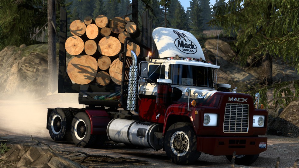 Image by PabloOC0520