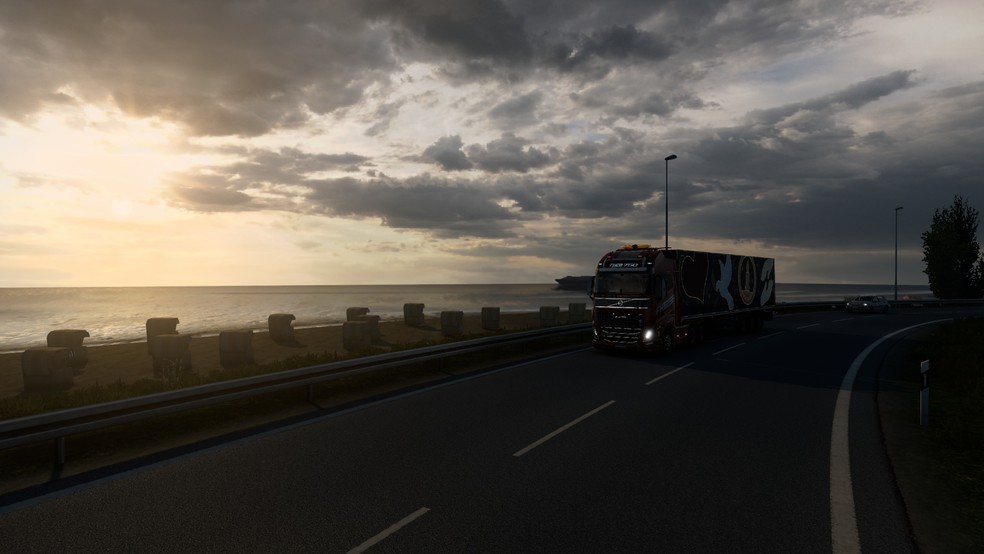 Image by BoBinhViDai99