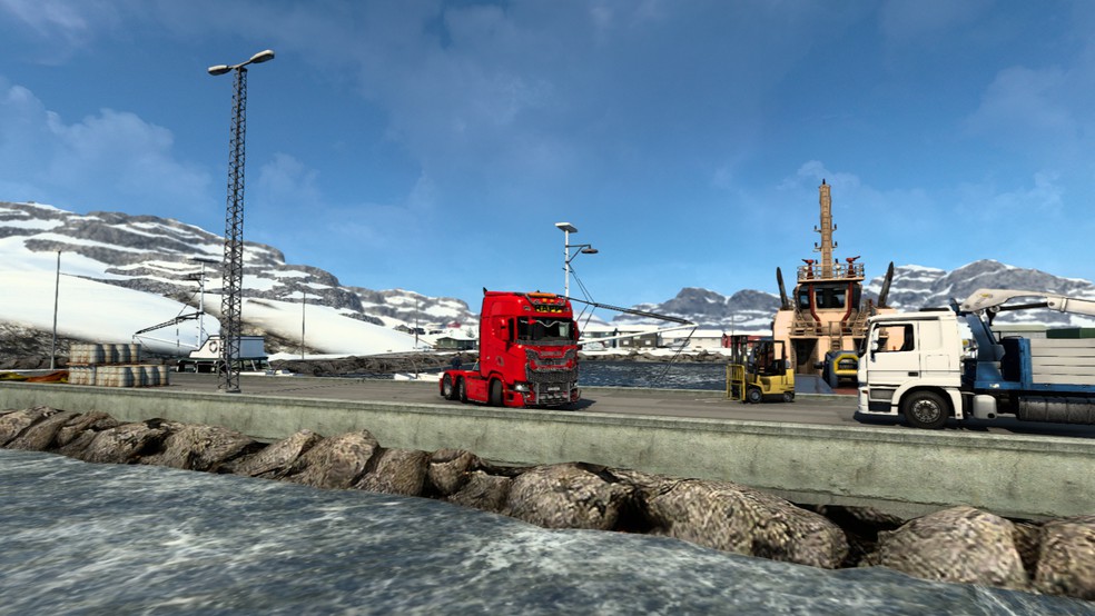 Image by manfred2000