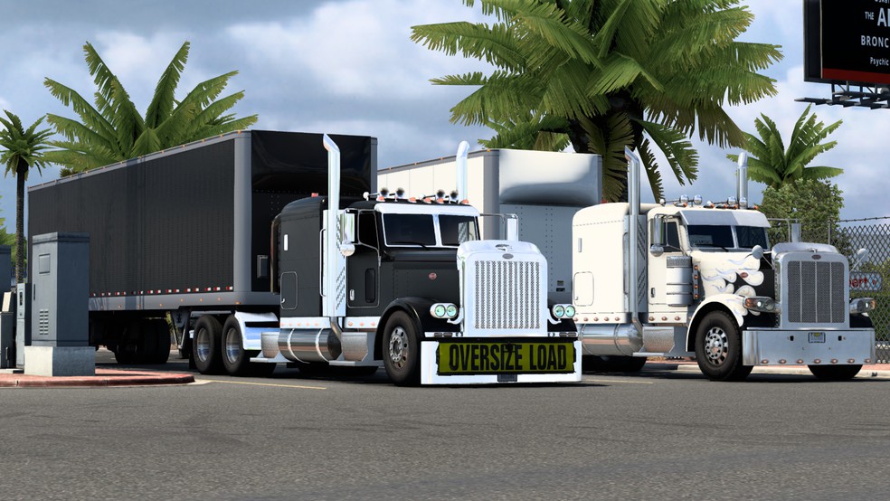 Image by ChildishGoon