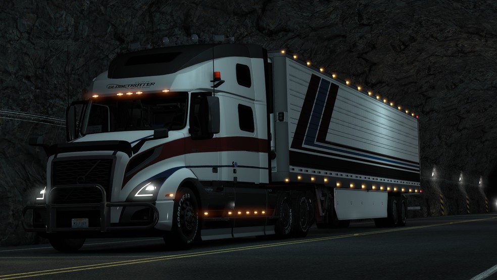 Image by RampantFury