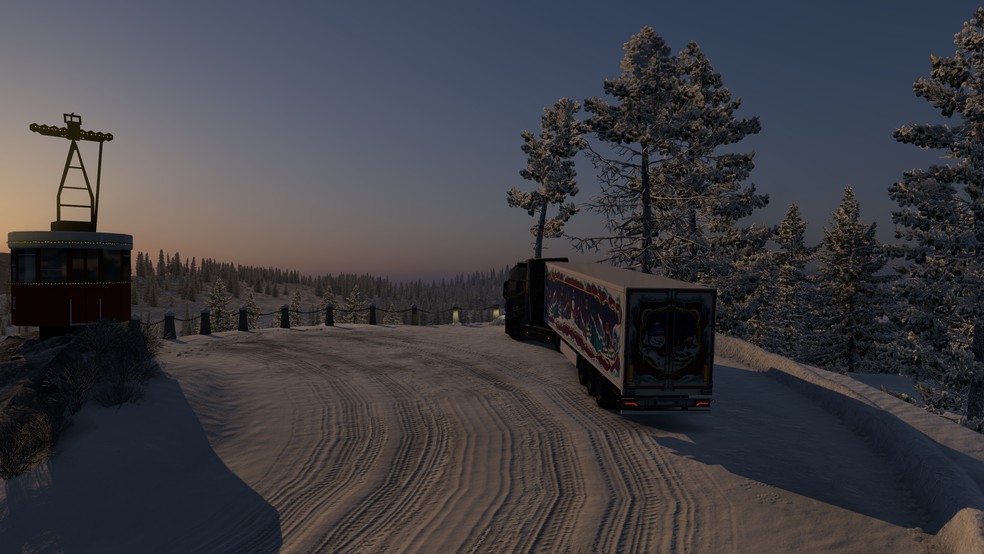 Image by ZAL1F