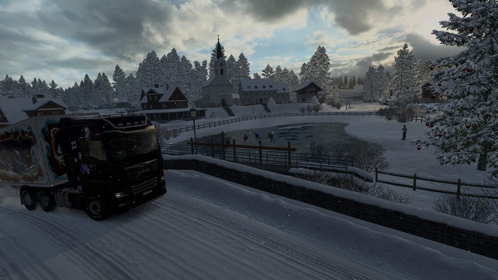 Image by THEROCK_39RUS