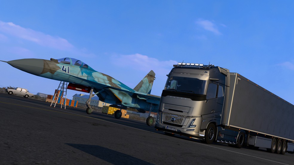 Image by muratguner54