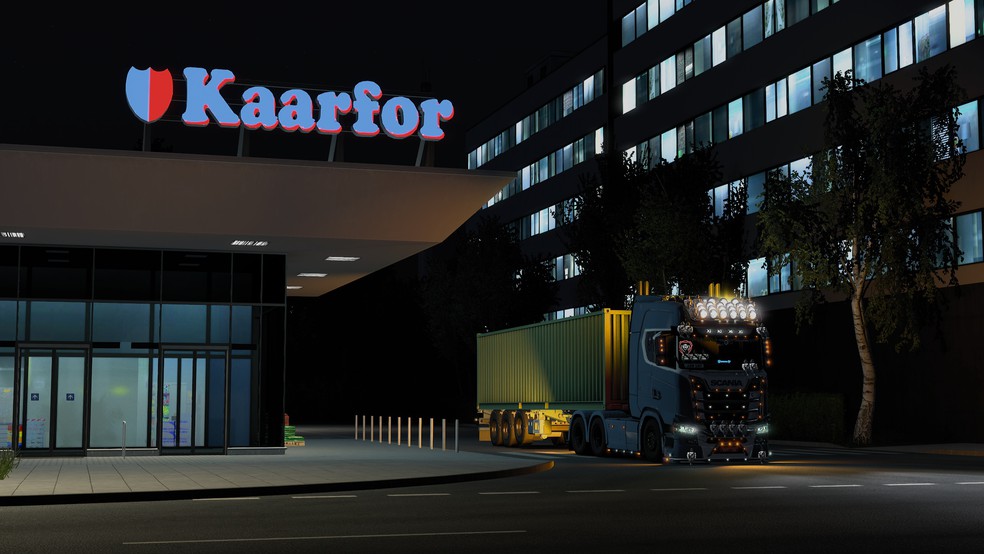 Image by kittisak447