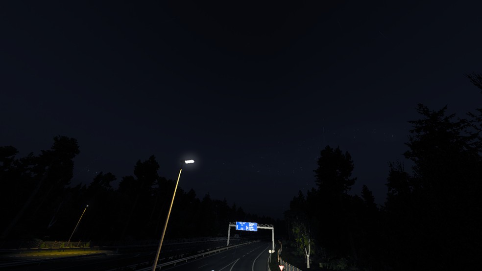 Image by spioch35