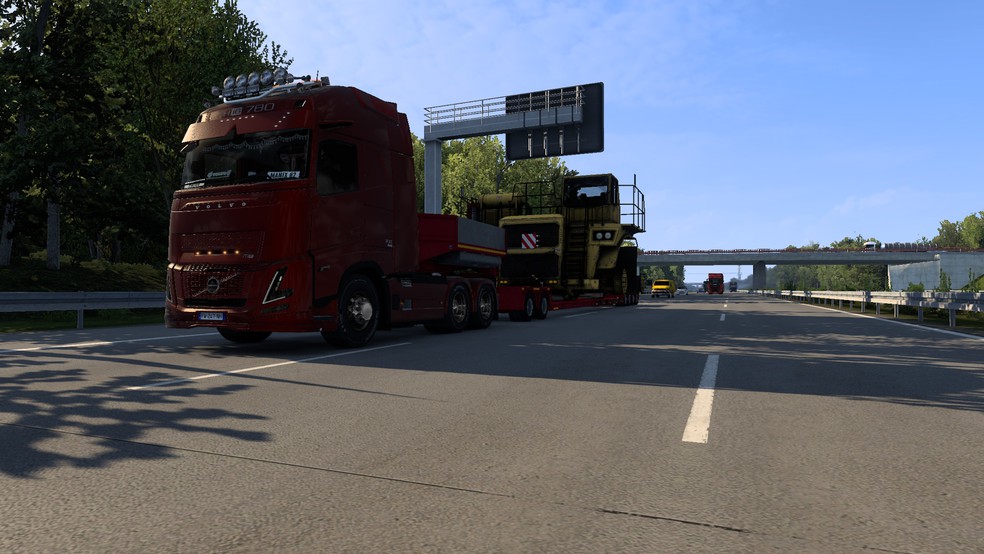 Image by Oliver_Wild_Boar