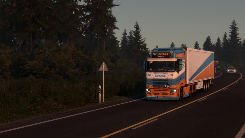 Image by SimonAndABag